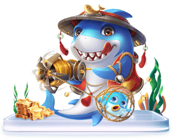 星空体育app下载入口v8.3.7 官方最新版